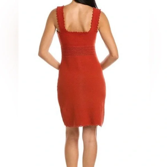 womens dress Tee Dress Mini main image 1